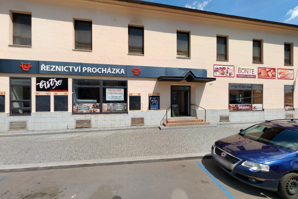 DéKáčko