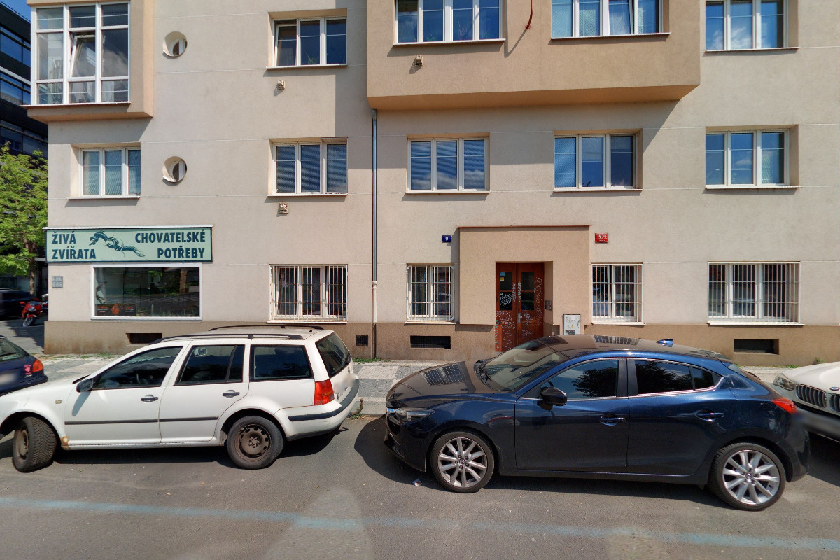 Evaprofessional.ateliersan.cz foto 2