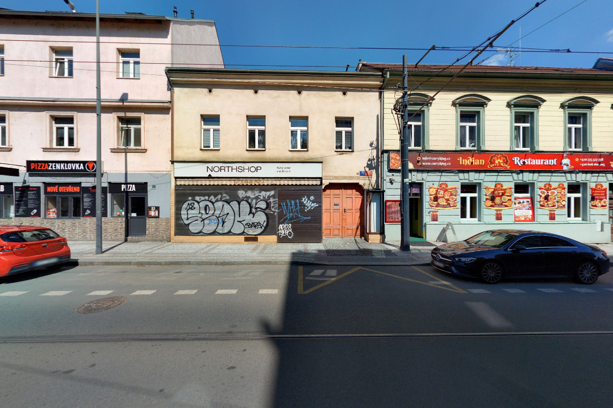 Včelař & Broušení foto 3