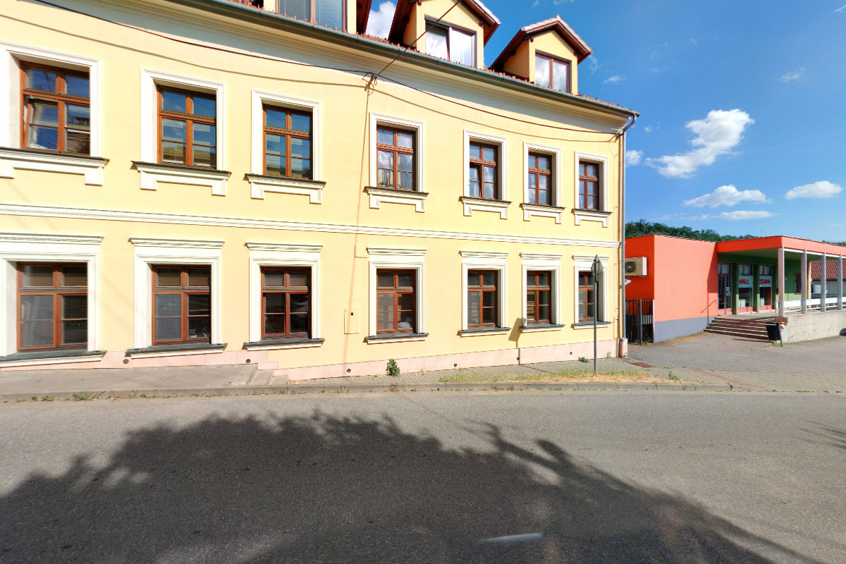 AKZ Stavby spol. s r. o. foto 2