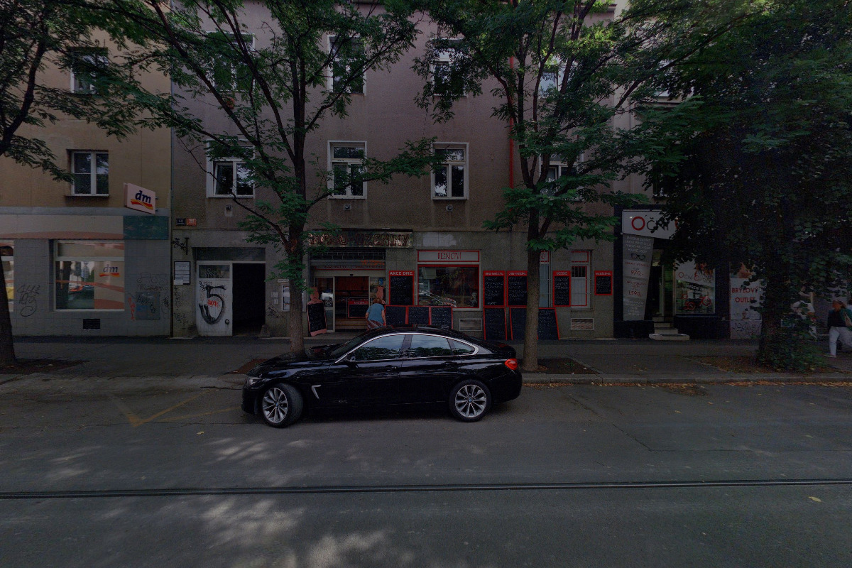 Právní poradenství - Zlatohlávková Zuzana, JUDr.