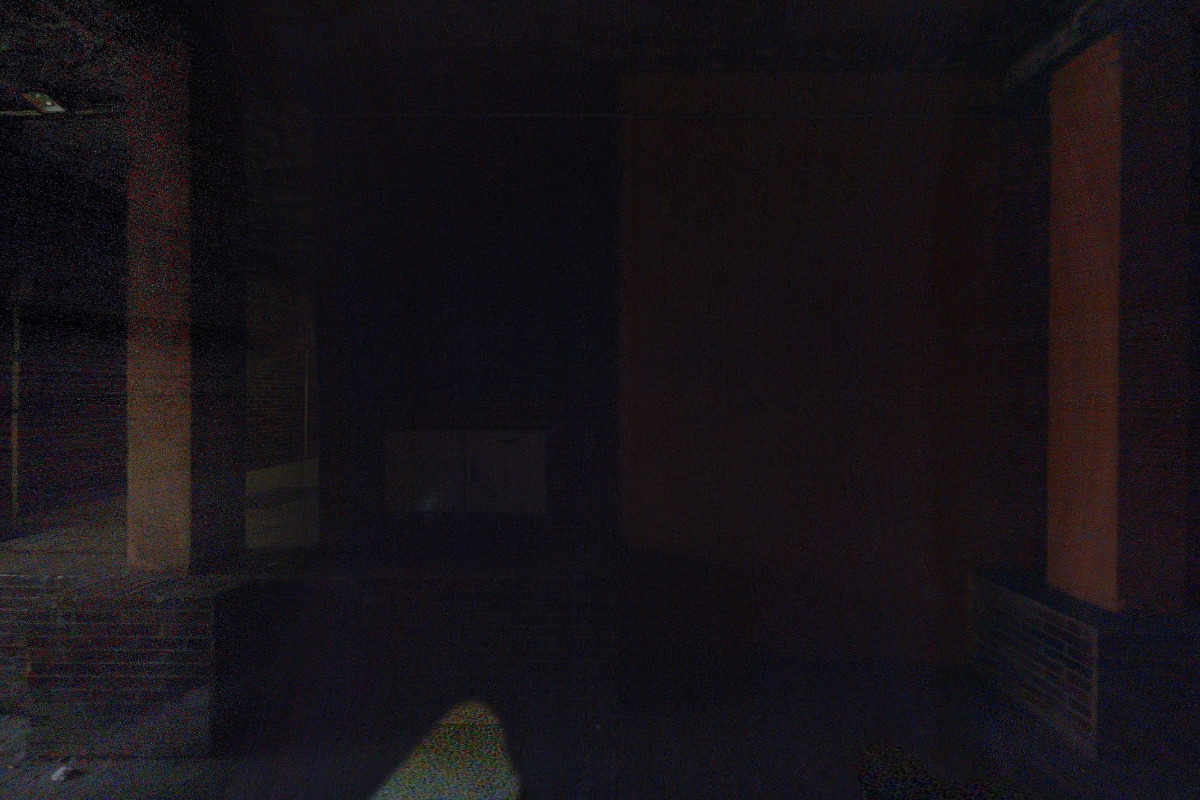 Jan Vrána - montáž a servis antén