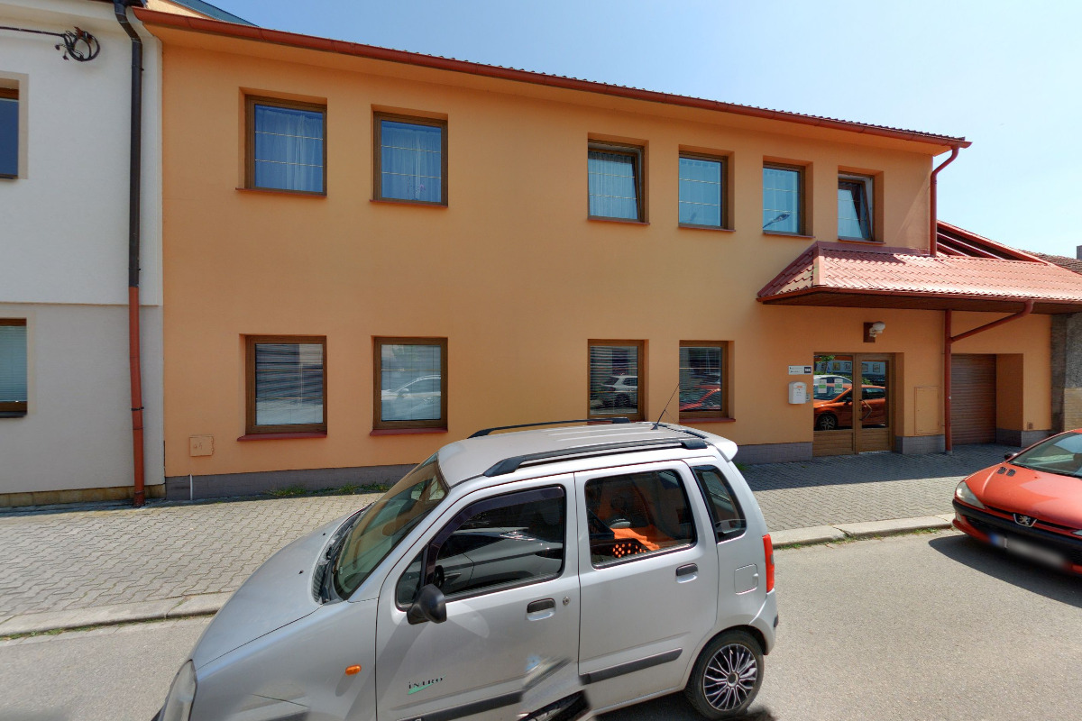 PRAKTIK UnO s.r.o. foto 1