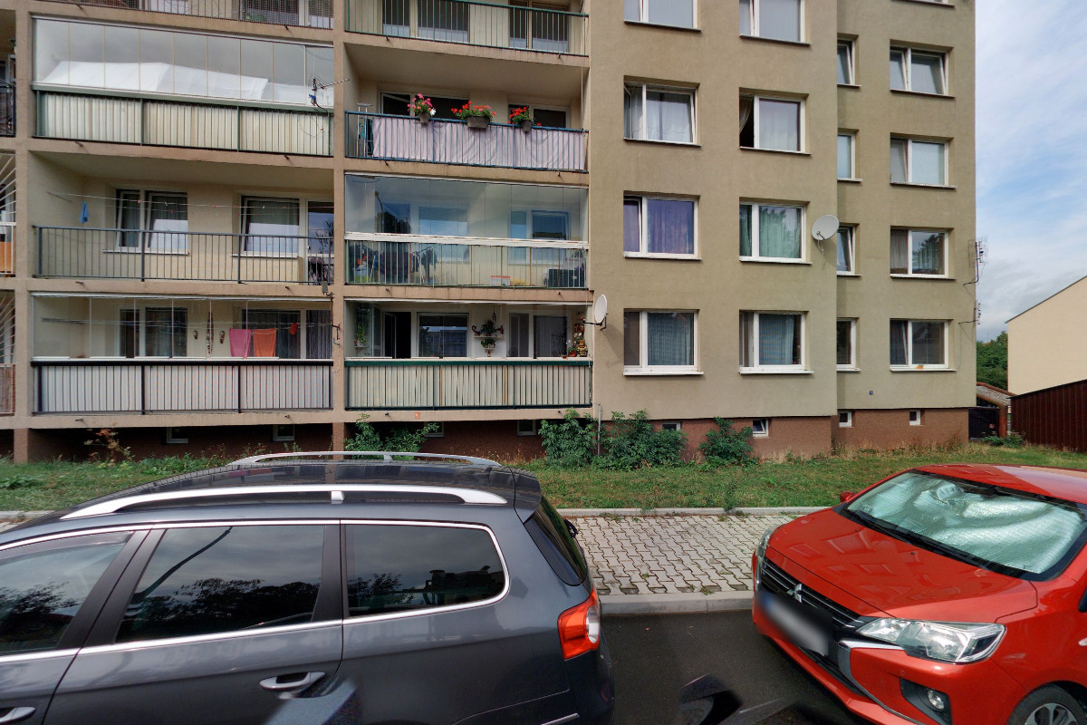 Plynový-hořák.cz foto 5