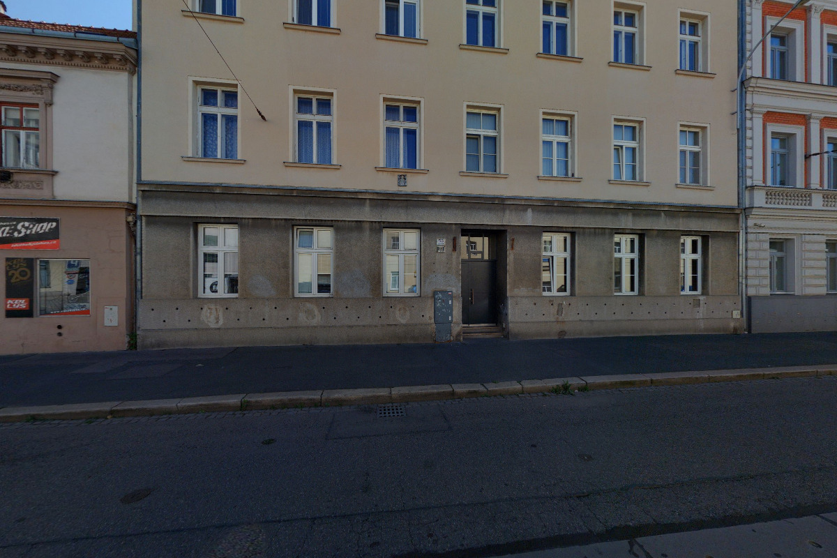 Development - KROMPL, s.r.o.