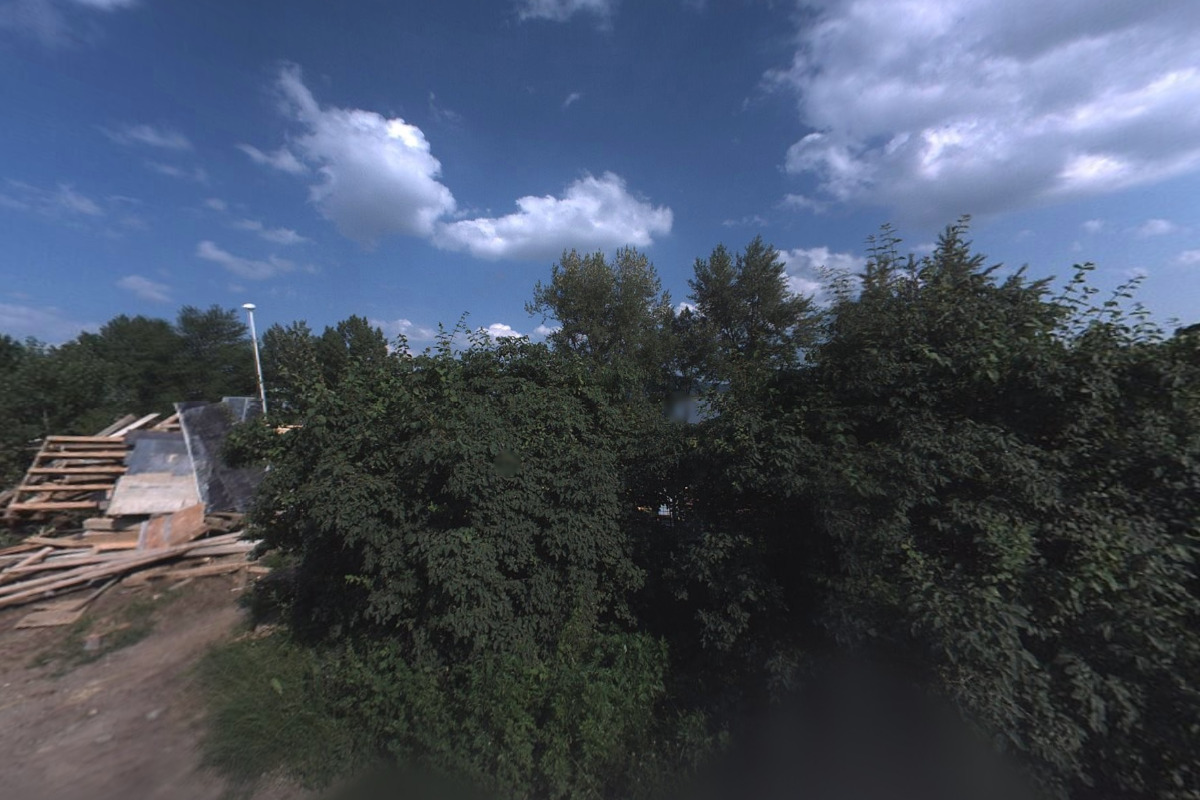 Vodní záchranná služba ČČK Brno foto 2