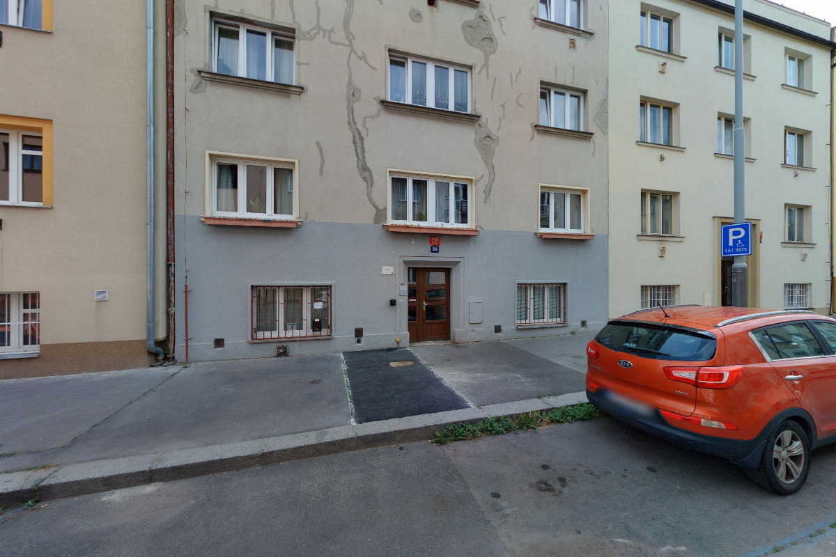 Ing. Jan Záhora - náprstky foto 2