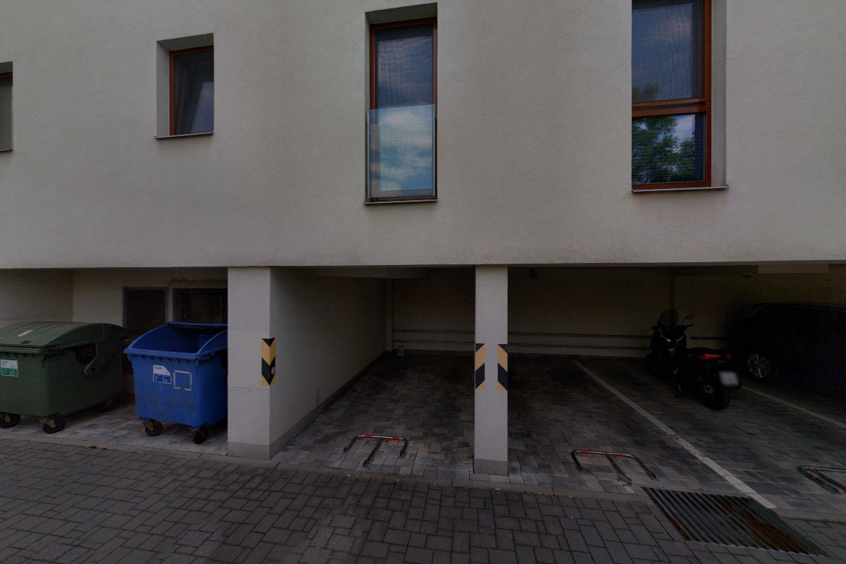 Nontoxicway.cz foto 2