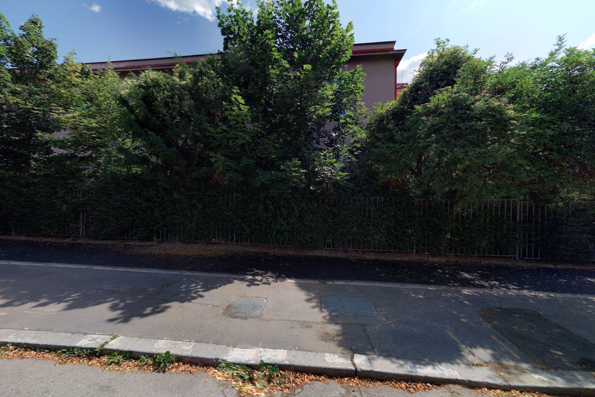 DĚTSKÝ BALET PRAHA, z.s. foto 2