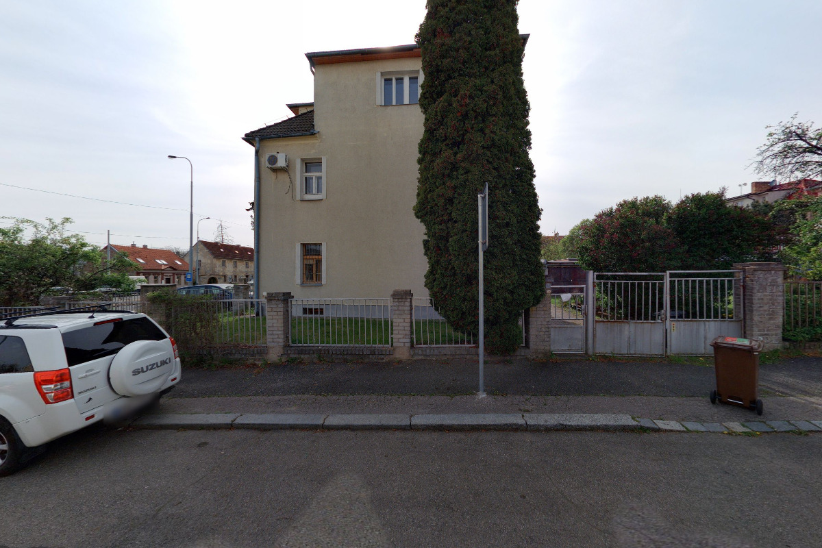 Kafka design, s.r.o. foto 2