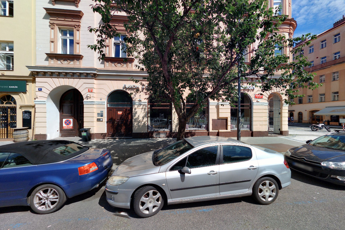 Evropská asociace finančního plánování Česká republika