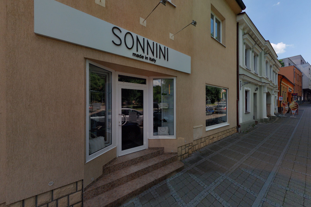 Česká průmyslová zdravotní pojišťovna foto 2