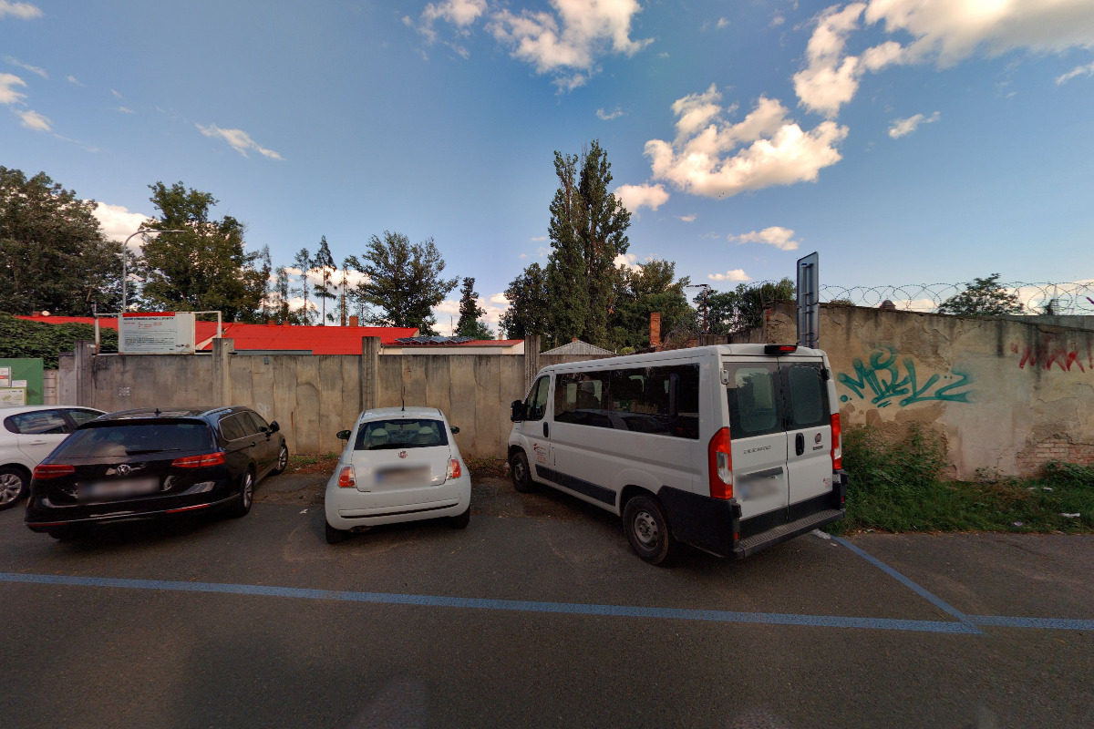 SAKO Brno, a.s. foto 3