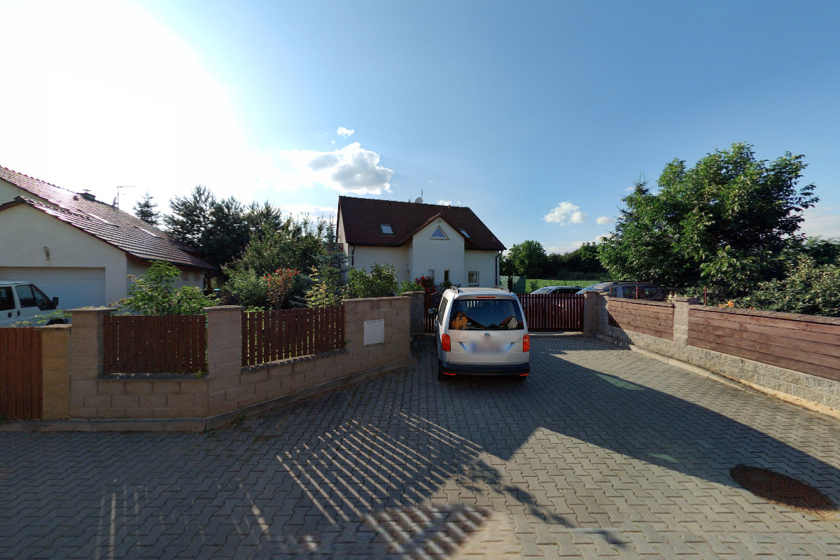 akad. sochař Petr Jedlička