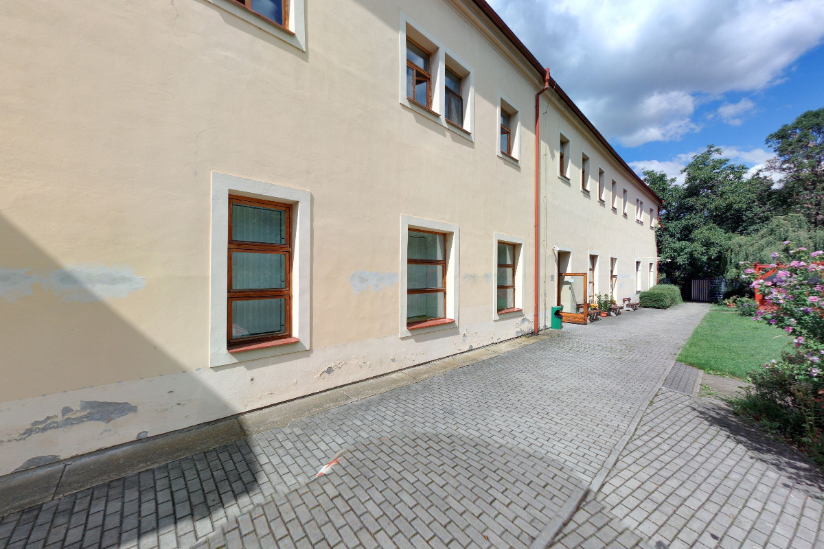 MUDr. Adriana Vokřálová foto 2