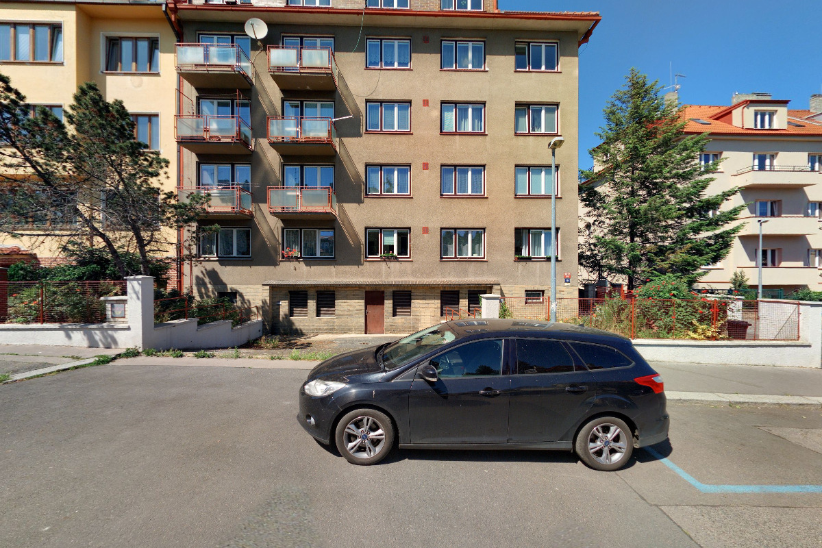 Taneční studio Light