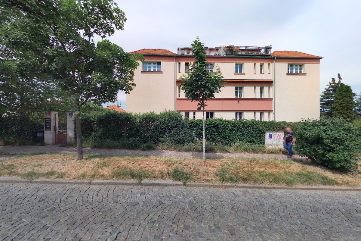 Dobrafrancouzskavina.cz foto 2