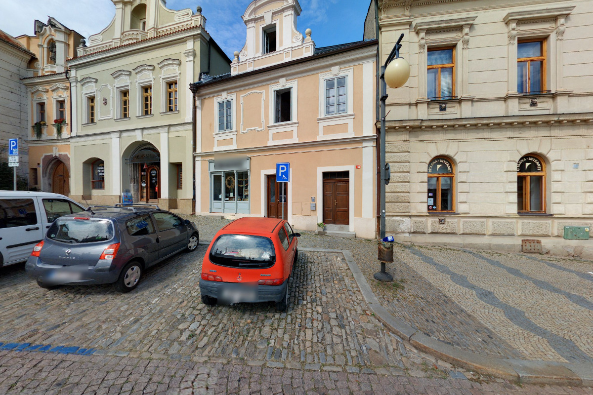 CannaVibe Malani foto 6