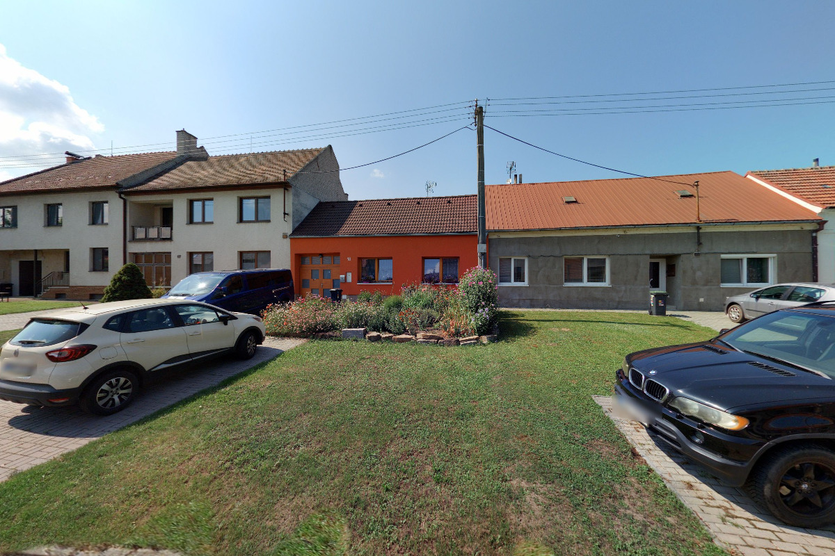 Josef Machala - truhlář foto 2