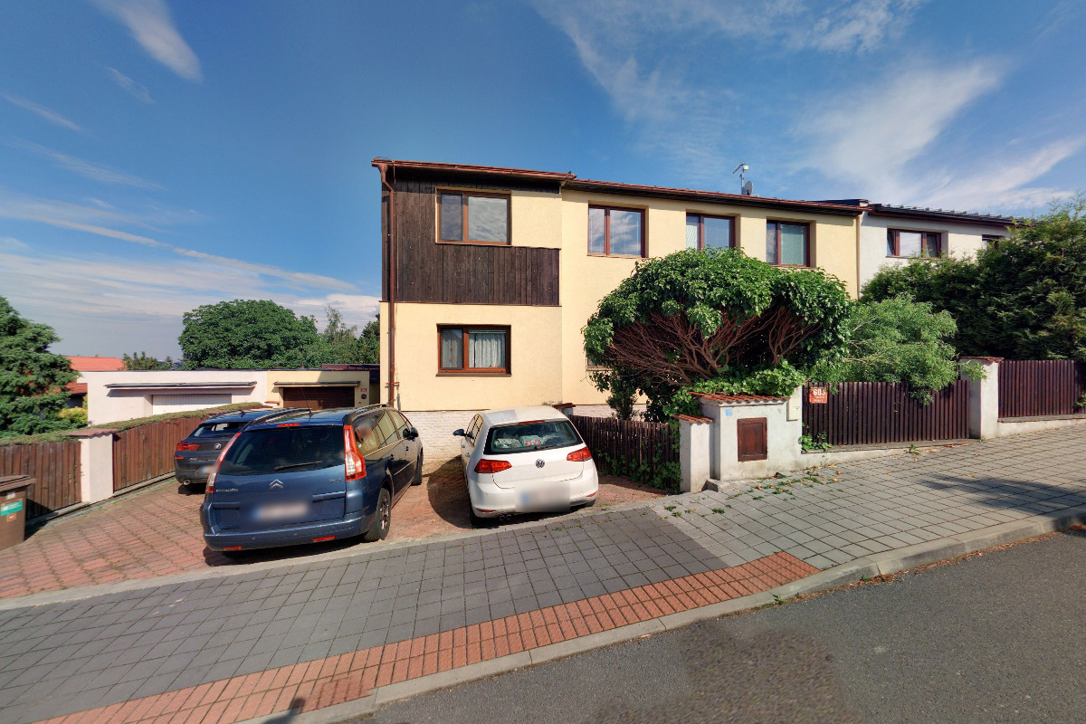 Elektro Kryštof Skácel foto 1