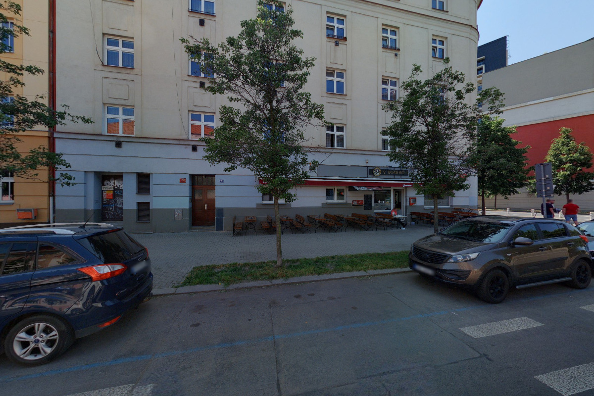 Mobilní ateliér FOTOGABA foto 3