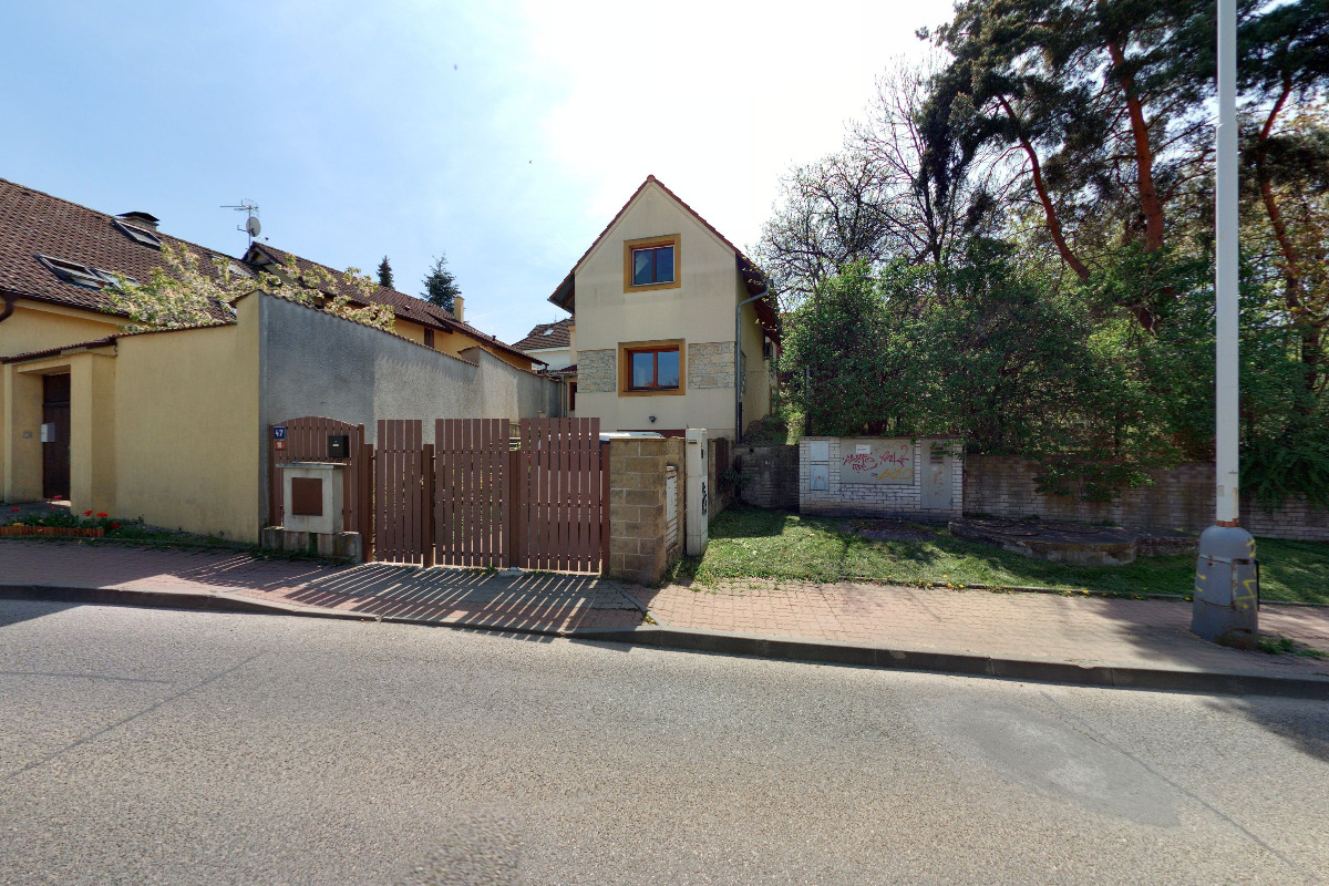 Interiery Sedláček foto 2