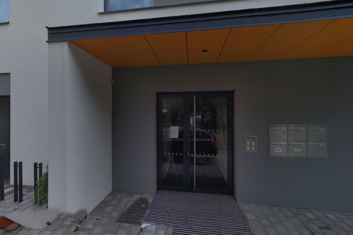 Kavárna nevyPRAHnu foto 4