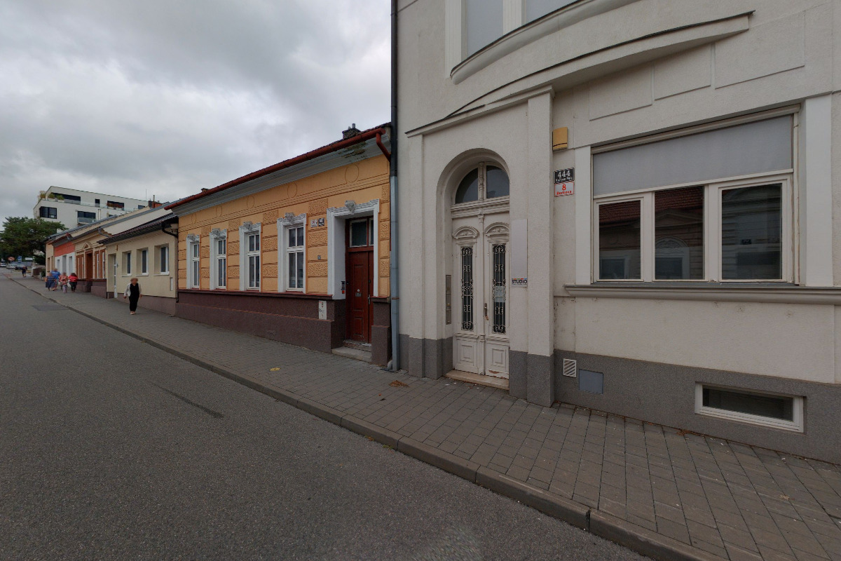 Shop.promuziku.cz foto 2