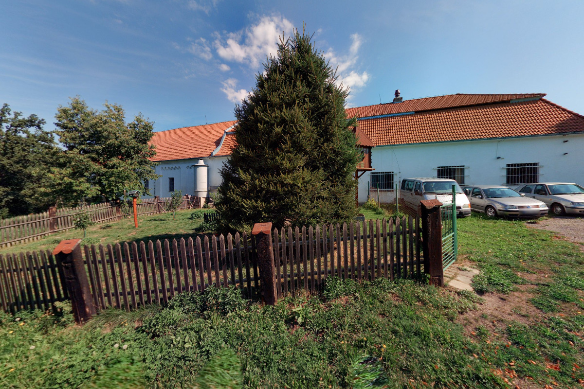 Jíša composite – Ladislav Jíša foto 5