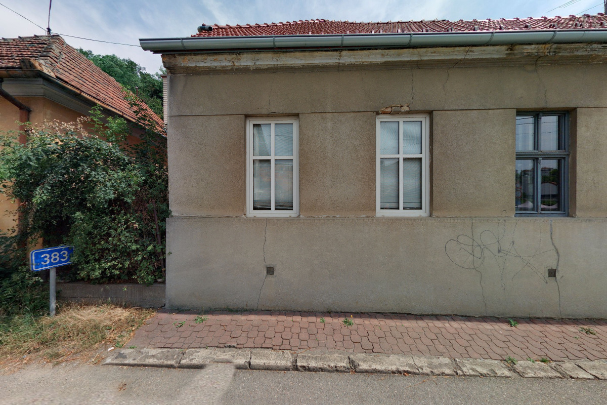 Trafika U Kapličky foto 3