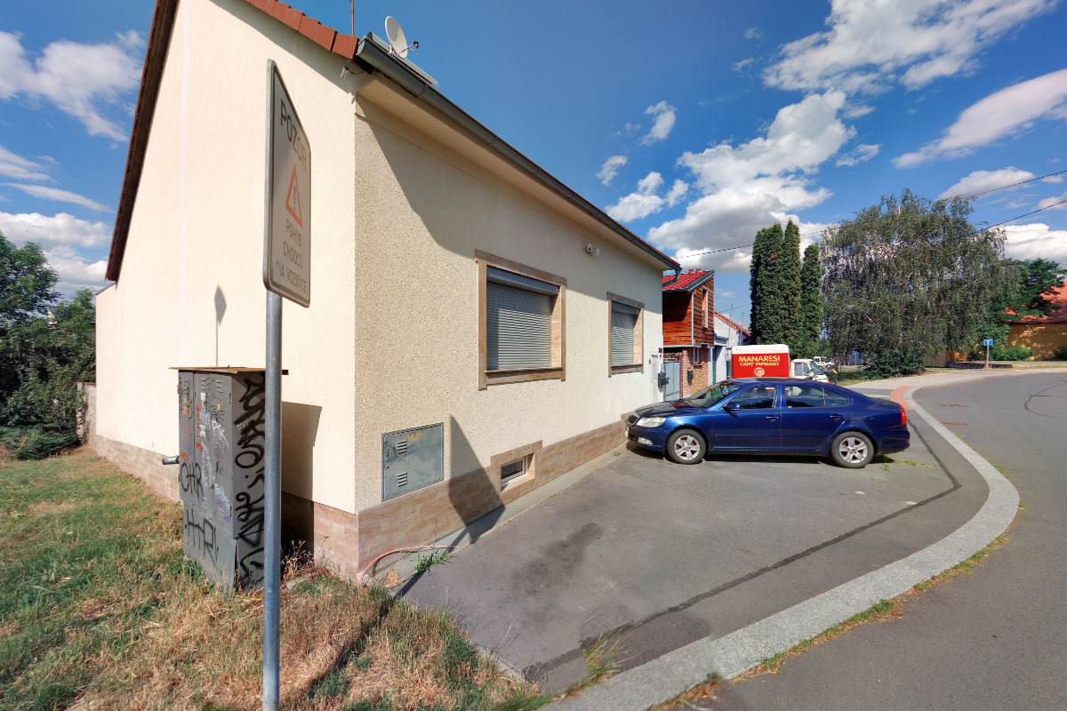 Spectra International Mgr.Sanjin Mirič foto 2