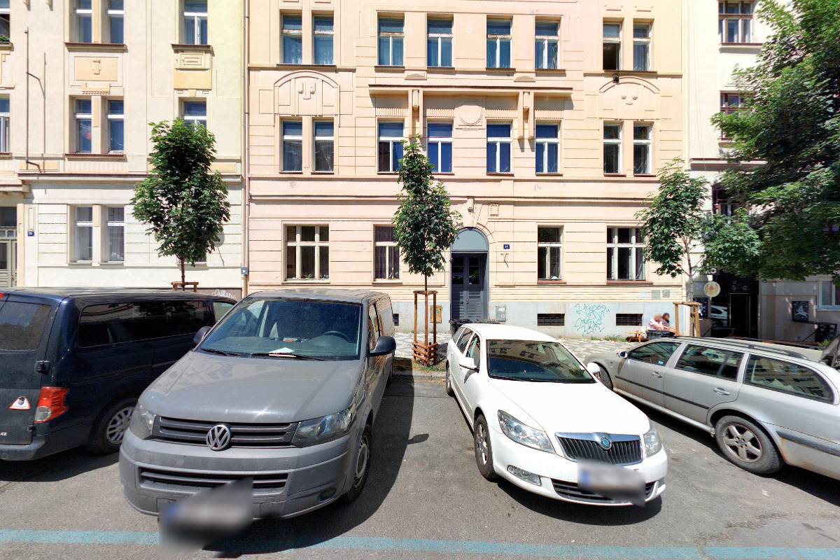 Ateliér Spolu k radosti foto 5