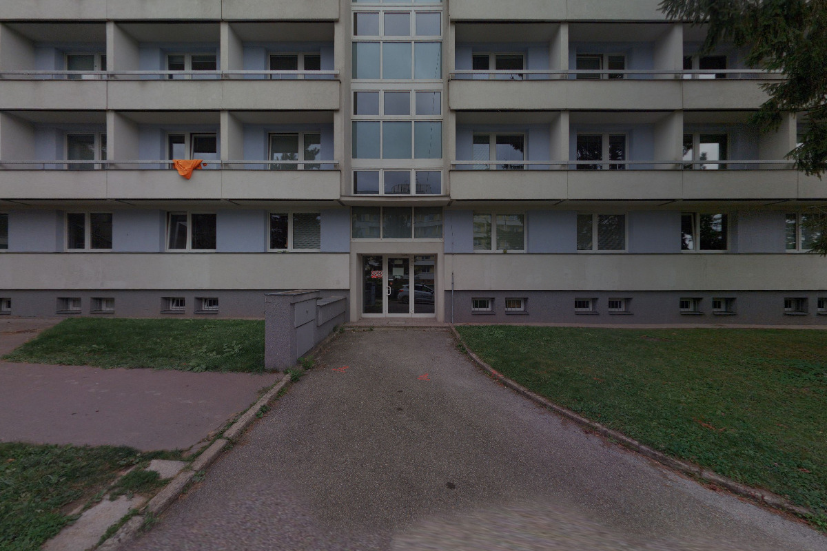 Vinarskyinstitut.cz foto 2