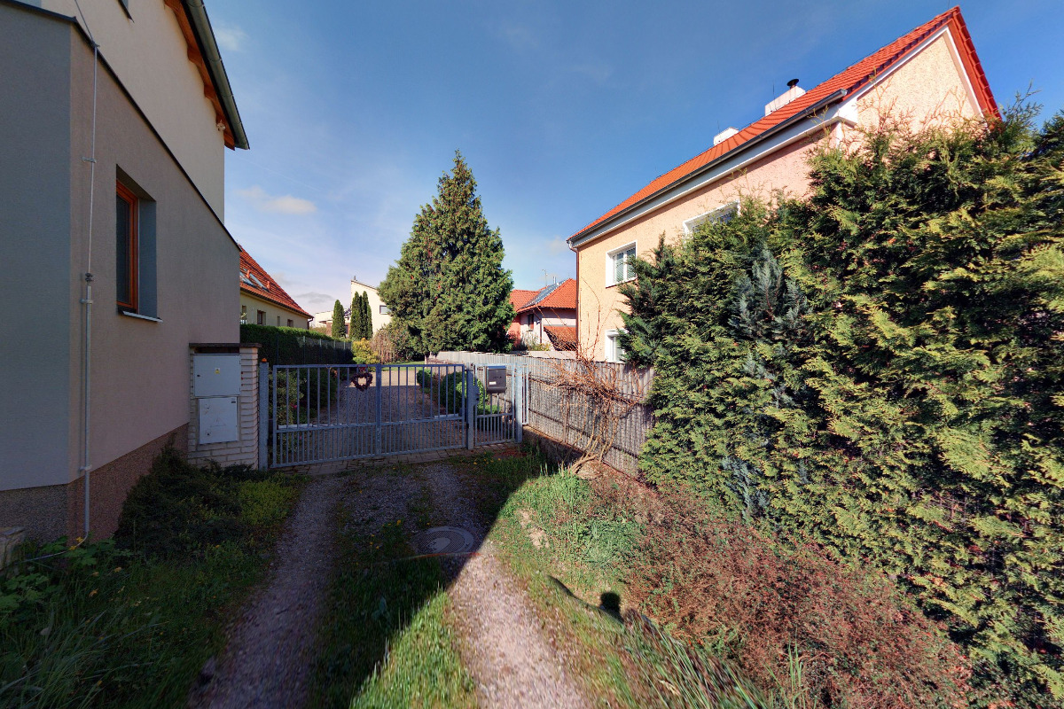 ANAHITA s.r.o. foto 1