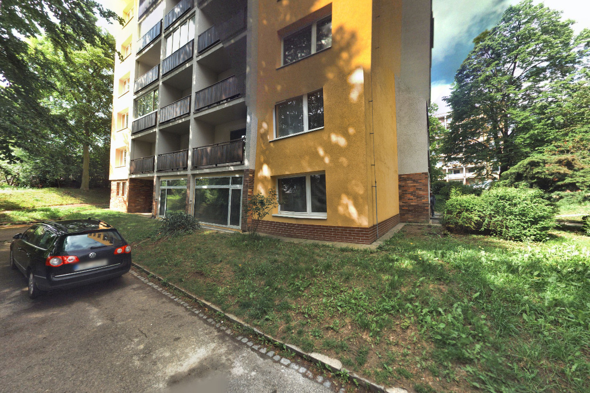 obchodRAZITEK.cz foto 5