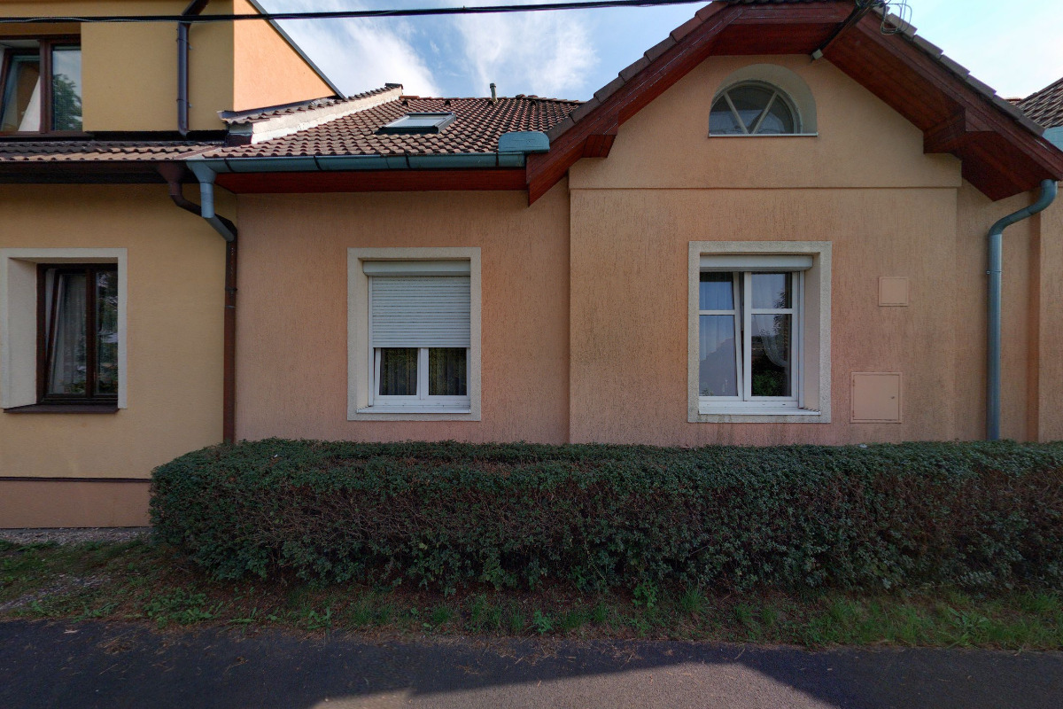 Skříně na míru - Jan Lupandin