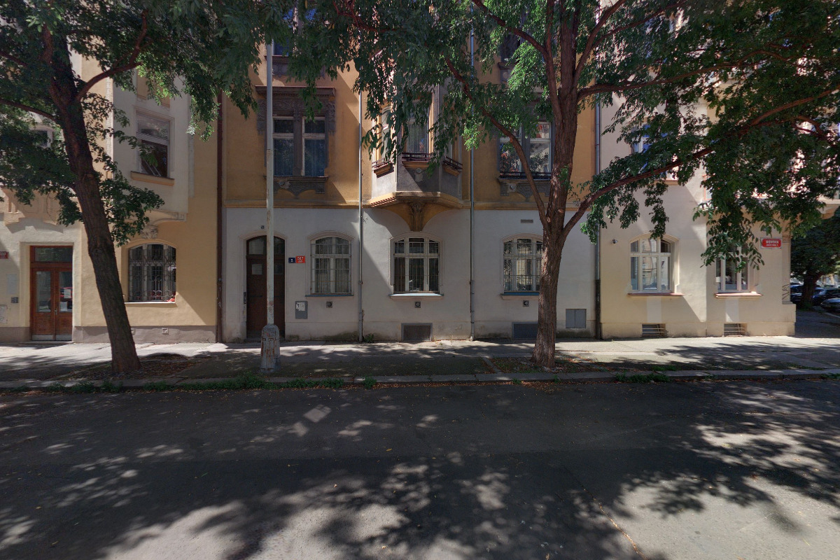 Dobromila Vybíralová