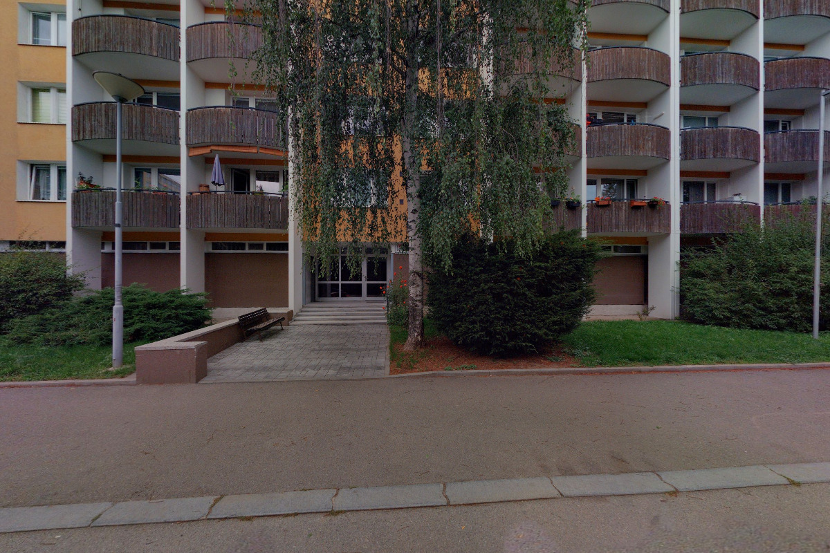 Gábina Neužilová - Business Design