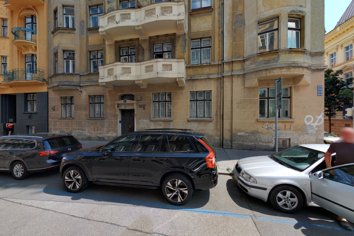 Institut psychologie, s.r.o.