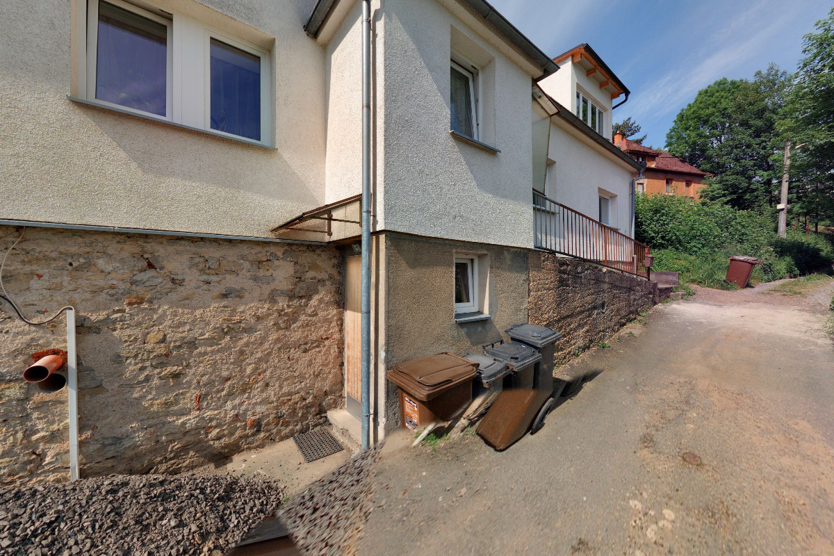 Truhlářství Moravec foto 1