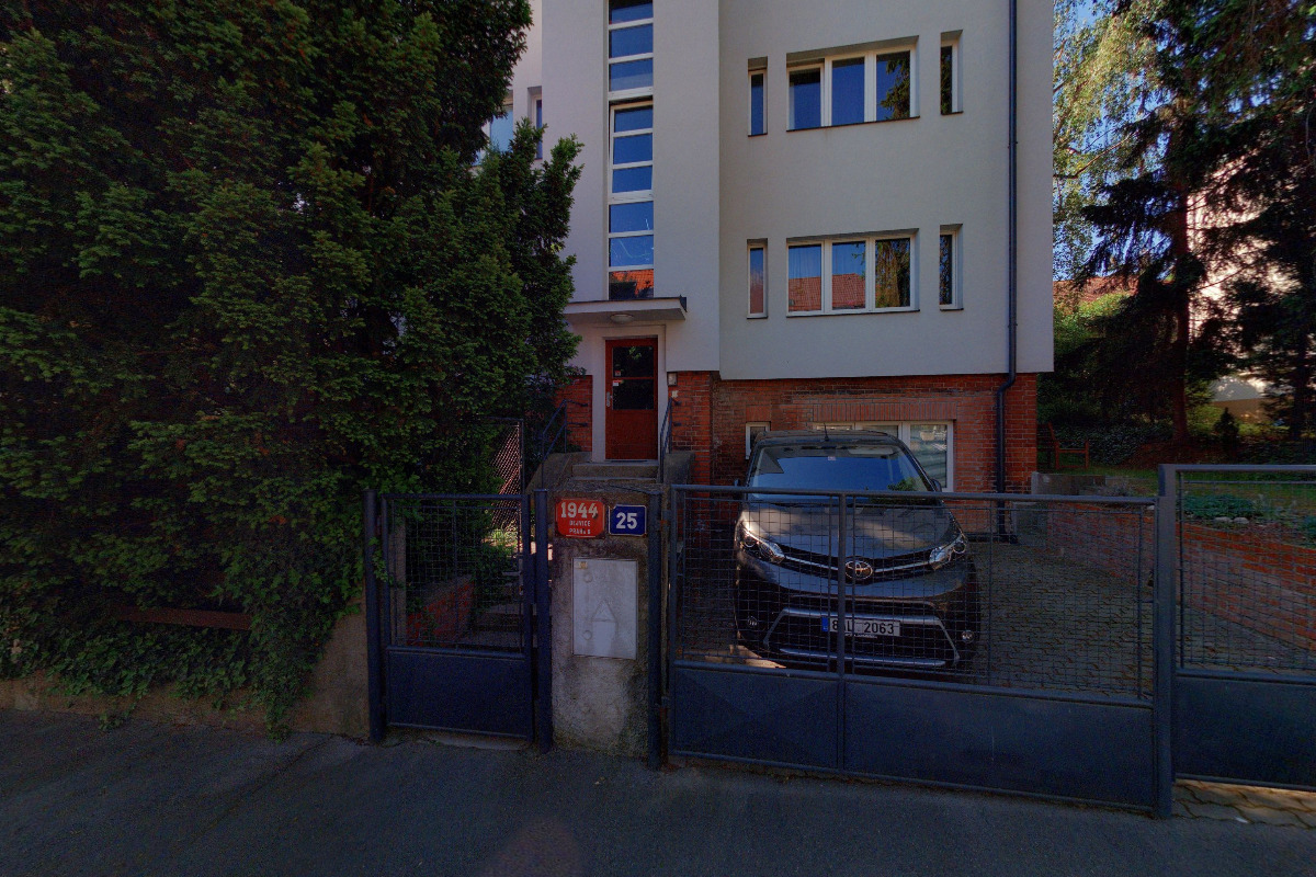 JUDr. Jan Šamánek, LL.M., Ph.D., advokátní kancelář