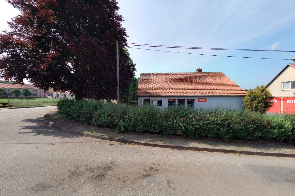 COOP JEDNOTA foto 2