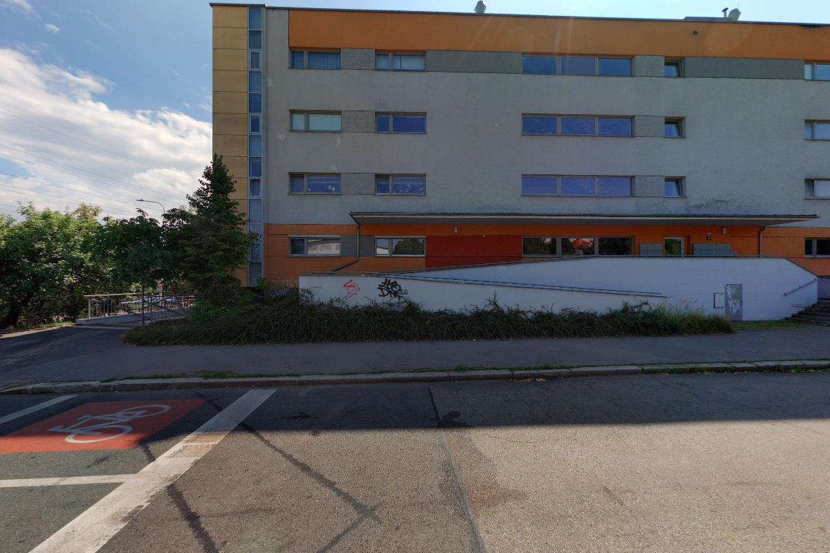 Správný hodinový manžel.cz foto 2