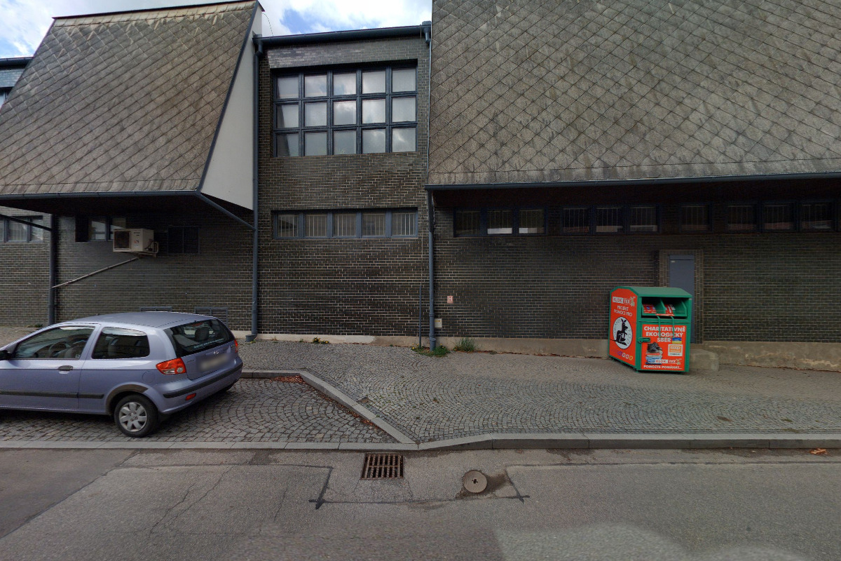 COOP foto 6