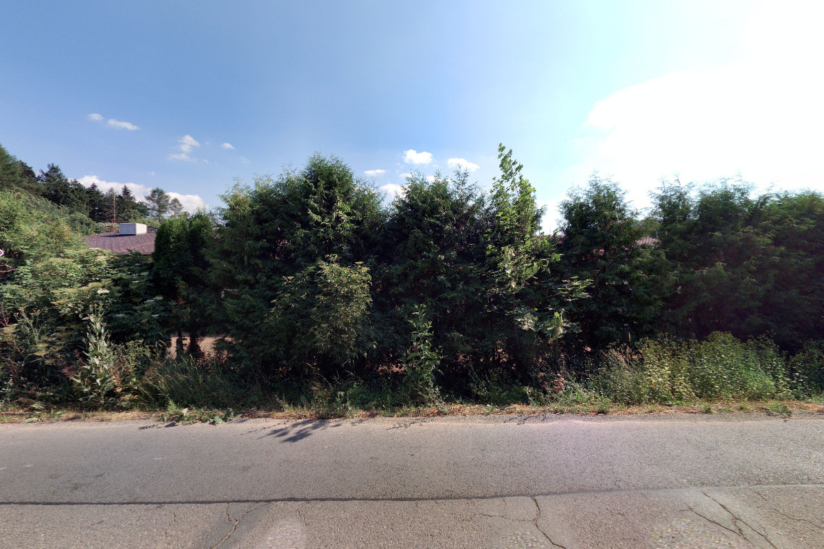 Shop.cooltivation.com foto 2