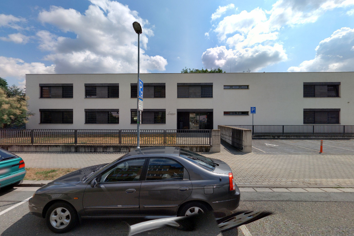 Profesionální překlady QA Czech