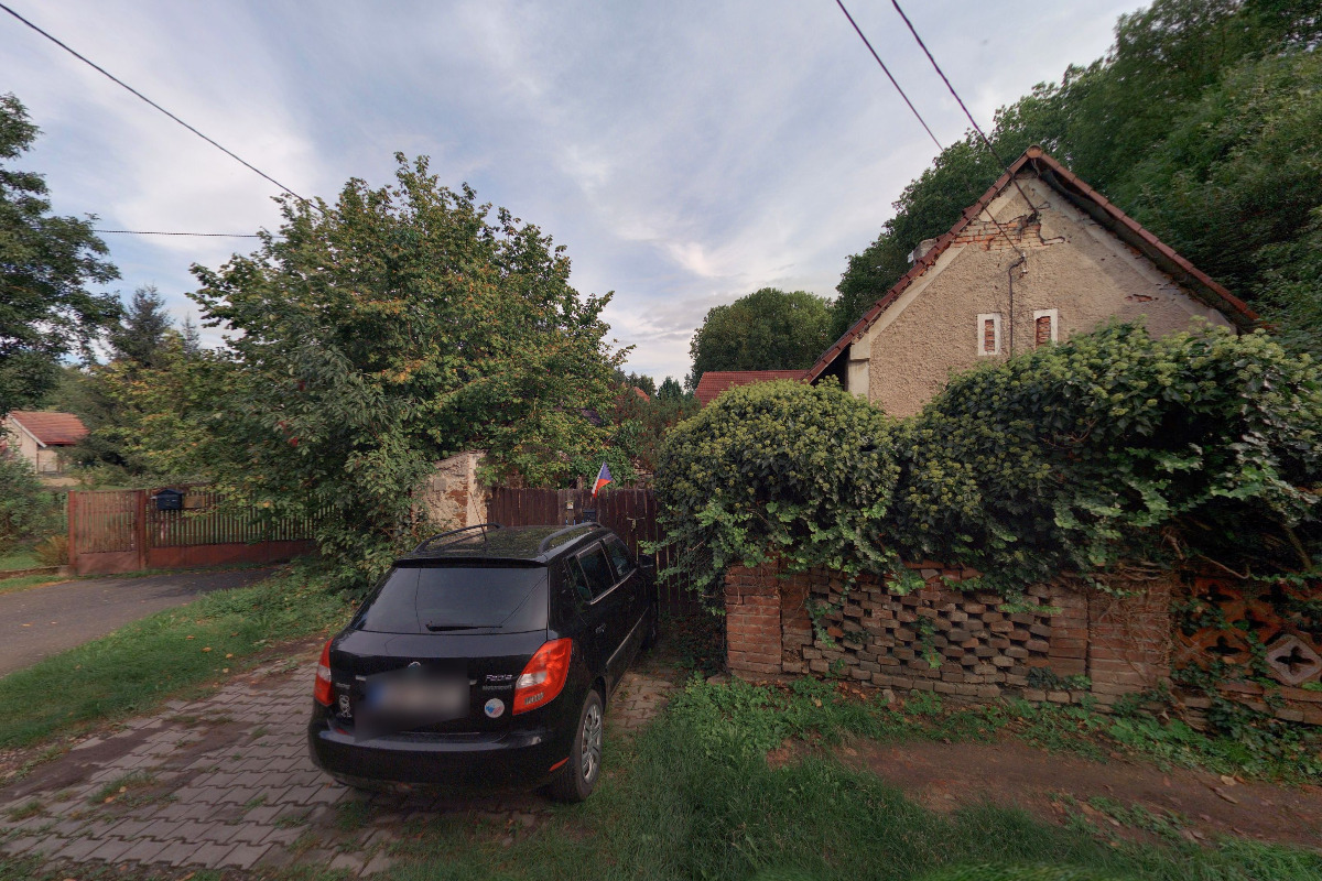 Kadeřnictví - Alena Sobolíková