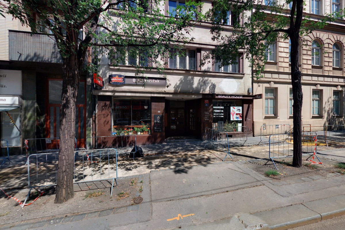 JUDr. Jiří Carda, advokát