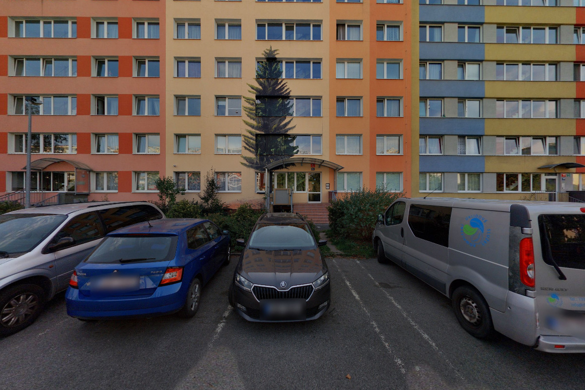 NášDům.net foto 2