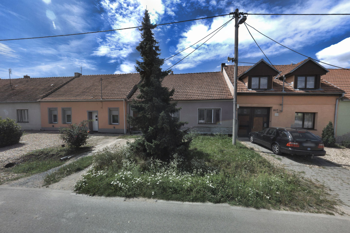 Ing. Vlastimil Paseka